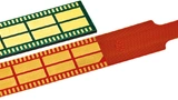 Medizinische Bildgebung ams Osram Design Center Valencia Entwicklung Medizintechnik CT Röntgen Sensoren Photon Counting Detektoren Greger