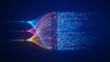 Datenstreaming revolutioniert die Nutzung von Produktionsdaten und ebnet den Weg zur KI-Integration.
