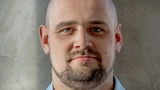 Thomas Pause ist Head of IT Infrastructure & Software Engineering beim Ingenieur- und IT-Dienstleister Salt and Pepper.