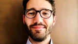 Lorenzo Amicucci ist Business Development Manager bei Nordic Semiconductor.