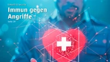 Componeers Elektronik Medical Medizintechnik Entwicklung Software Komponenten