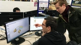 stratasys