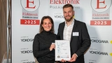 Antriebstechnik Produkte des Jahres Elektronik Medizinrobotik Medizintechnik Roboter Chirurgie Medical Robotics Surgery Care