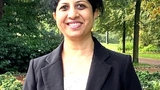 Hema Deepak ist Senior Product Marketing Manager bei Infineon.