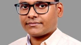 Neeraj Kumar ist Product Marketing Manager bei Infineon und verantwortet die Produktentwicklungsstrategie von NFC-Produkten.