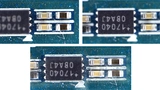 Mithilfe der neuen SDM-Technologie (Synchronized Delta Movement) lassen sich tiefenscharfe Bilder binnen weniger Sekunden erstellen.