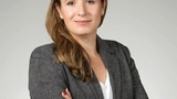 Ermel Katharina