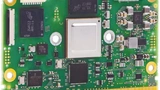 Jumptec Smarc