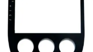 MEV-Bild-3.png