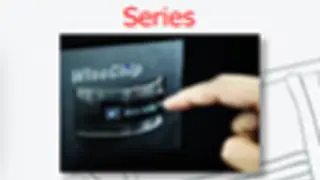 MEV-Bild-8.png
