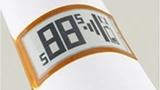 MEV-Bild-9.jpg