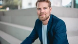 Benjamin Steinmetz, Nio.