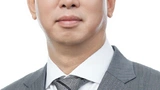 Hsin-Lung-Yang-b.jpg