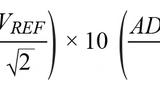 Gleichung 10