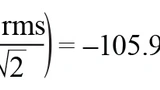 Gleichung 14