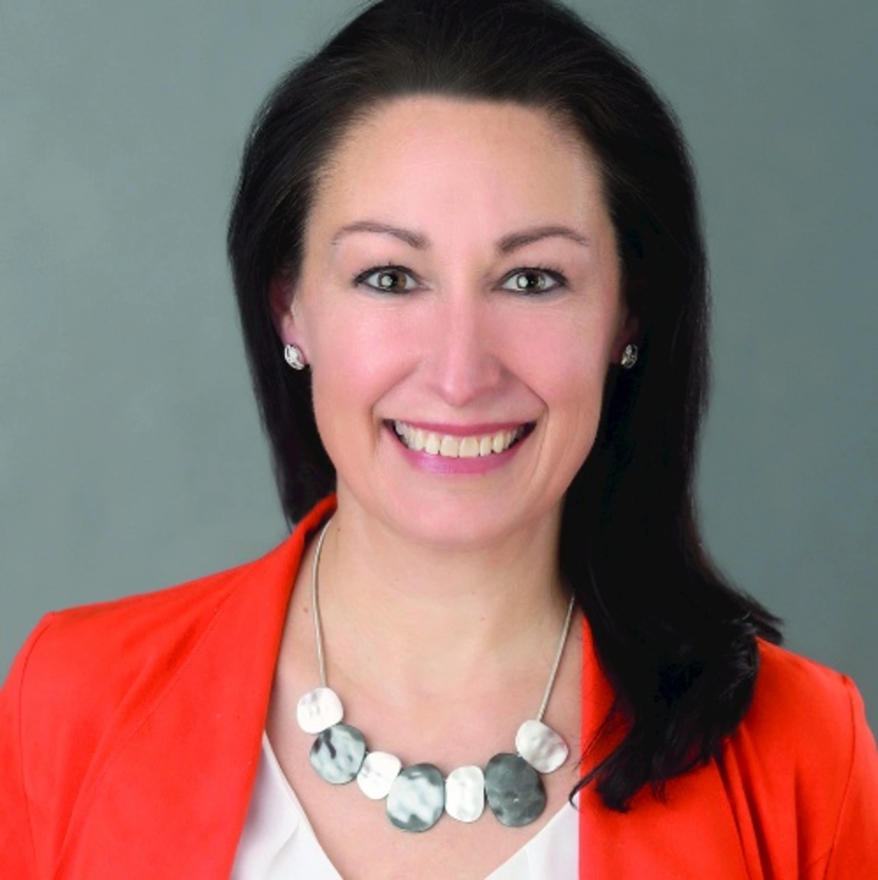 Ducharme Marie-Pierre