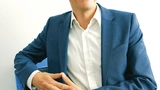 Müller Helmut