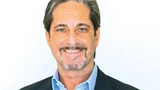 Walter_Oliver