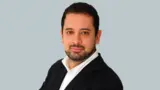 Nicola Rosano, Vicor.