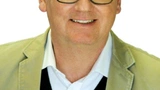 Jespen Ulf