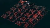 Photocad