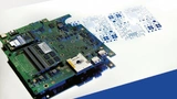 Photocad