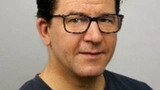 Köhler Karsten