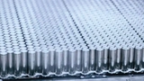 Elektrische Tests – sowohl für Batterien von Elektrofahrzeugen als auch für Batteriespeichersysteme – sind essenziell, um Sicherheit, Zuverlässigkeit und optimale Leistung zu gewährleisten. 