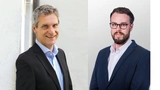 Stelzer / Ritzmann