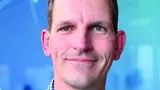Cybersecurity Medizintechnik Software Embedded Entwicklung Software defined Medical device Medizingeräte