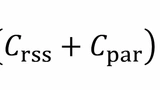 Infineon Technologies