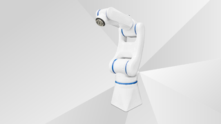 MedtecLIVE Messe Innovation Expo Bayern Innovativ Healthtech Pavillon Automatica