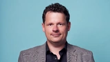 Felix Böhmer, Iteratec.