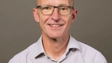 Patrick Mark