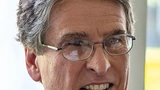 Pettinger Karl Heinz Prof