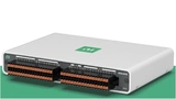 Bild 3: Gesamtansicht des USB-6453