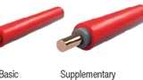 Würth Elektronik eiSos