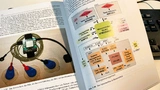 Dembowski Smart Health Medizinelektronik Medizintechnik Entwicklung Texas Analog PPG Blutdruck Wearables