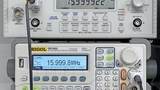 SafeLab