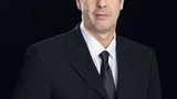 Braun Robert