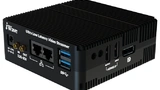 Echtzeit Streaming Medizintechnik OP Operation Remote Virtual Reality Headset Latenz Entwciklung Video iWave Digi-Key