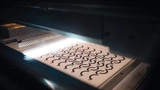 Protolabs Klinik Implantat CT-Gerät Medizintechnik 3D-Druck Additive Fertigung Digitaler Zwilling
