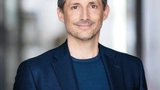 Kull Christoph