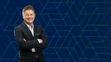 Dipl.-Ing. MBA Martin Kandziora ist Senior Manager Marketing EMEA bei Panduit.