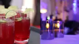 Drinks