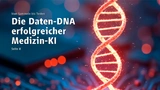 Componeers Elektronik Medical Editorial Medizintechnik Digital Health Entwickler Ute Häußler Leitende Redakteurin