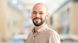IDS Medizintechnik Imaging Vision Kamera Ophthomologie Augenheilkunde Hartmann Schissler Entwicklung Medizingeräte