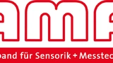 AMA Sensorik Trendstudie Sensortrends 2030 Medizintechnik Smart