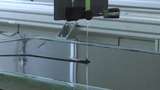 Via Optronics Medical Displays Medizintechnik Entwicklung Bonding Beschichtung