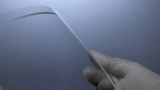 Via Optronics Medical Displays Medizintechnik Entwicklung Bonding Beschichtung